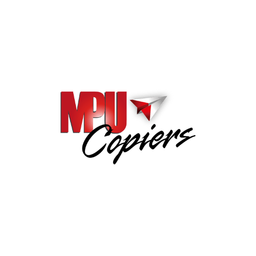 MPU Copiers