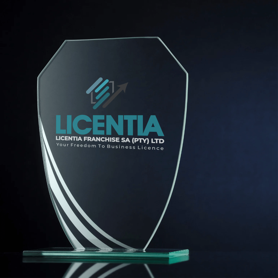 award wining service