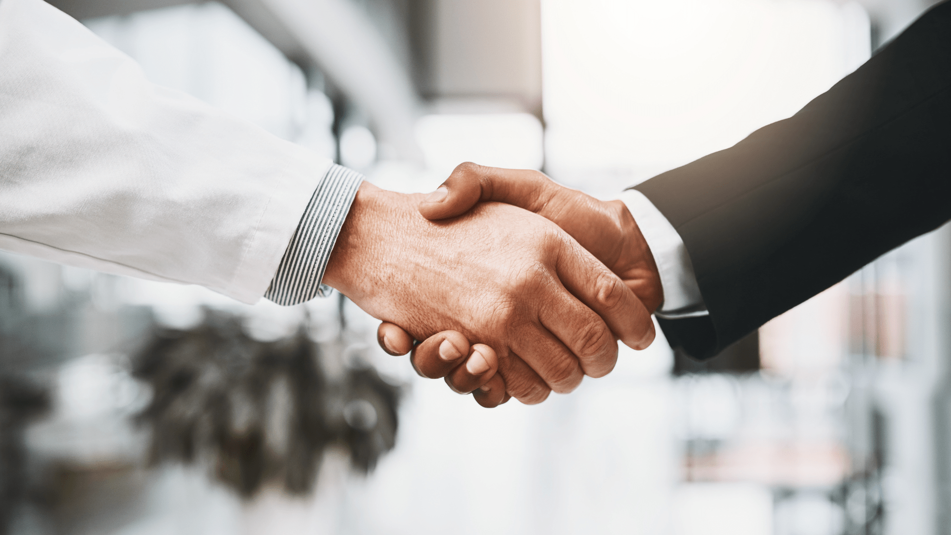 Business Trade License