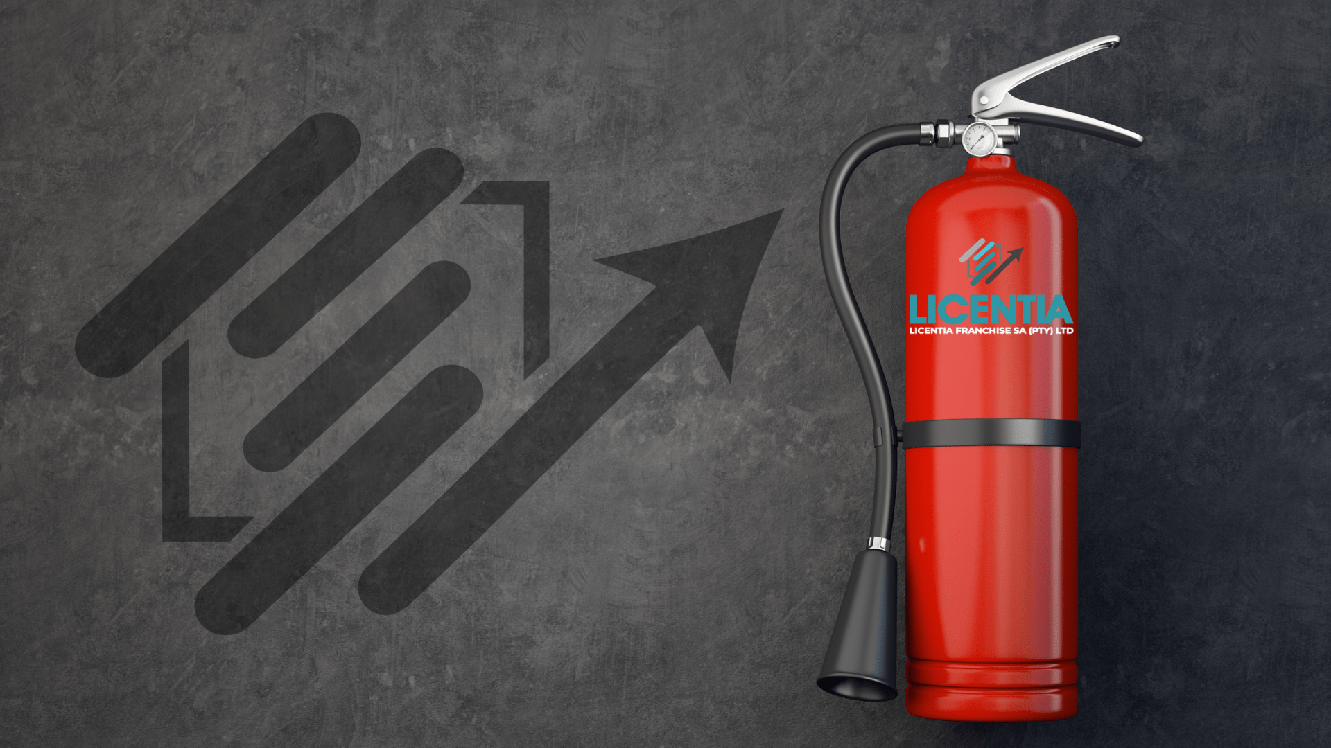 Fire Compliance Certificate